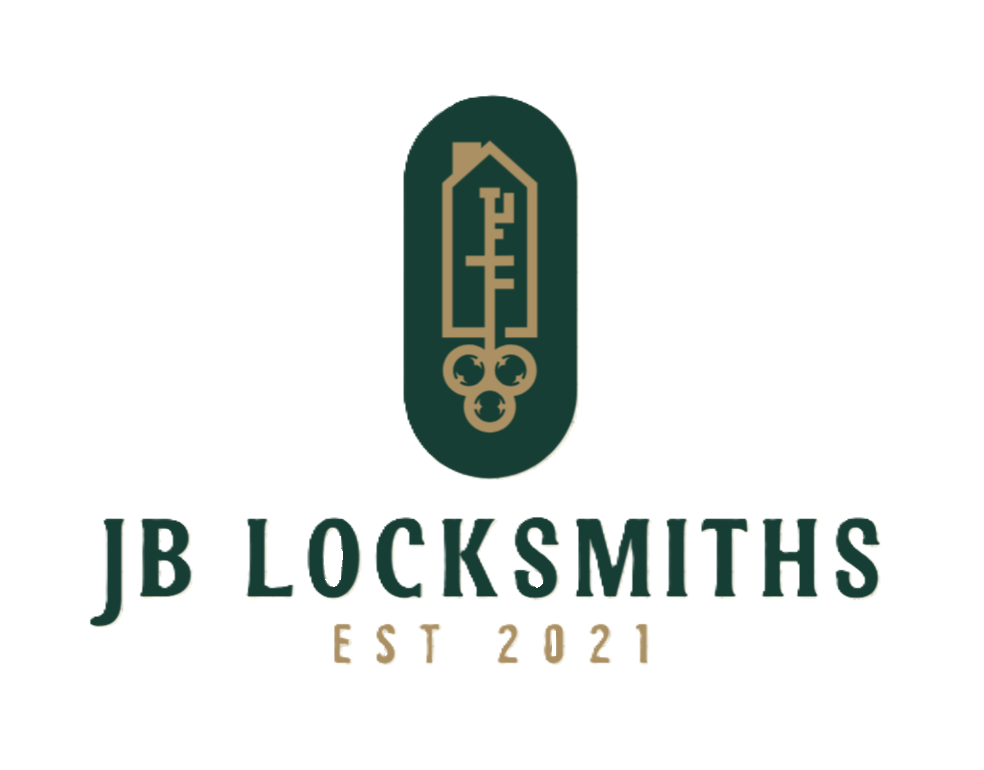 JB Locksmiths